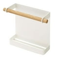 thumbnail image 1 of LCXmlly Pot de Cire Résistant à l'Usure Tapis de Mijoteuse Compartiment en Silicone Intégré (Réutilisable 7QT 8QT), 1 of 6
