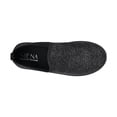 thumbnail image 4 of TENIS CASUALES DAMA SIENA 319 TEXTIL NEGRO, 4 of 4