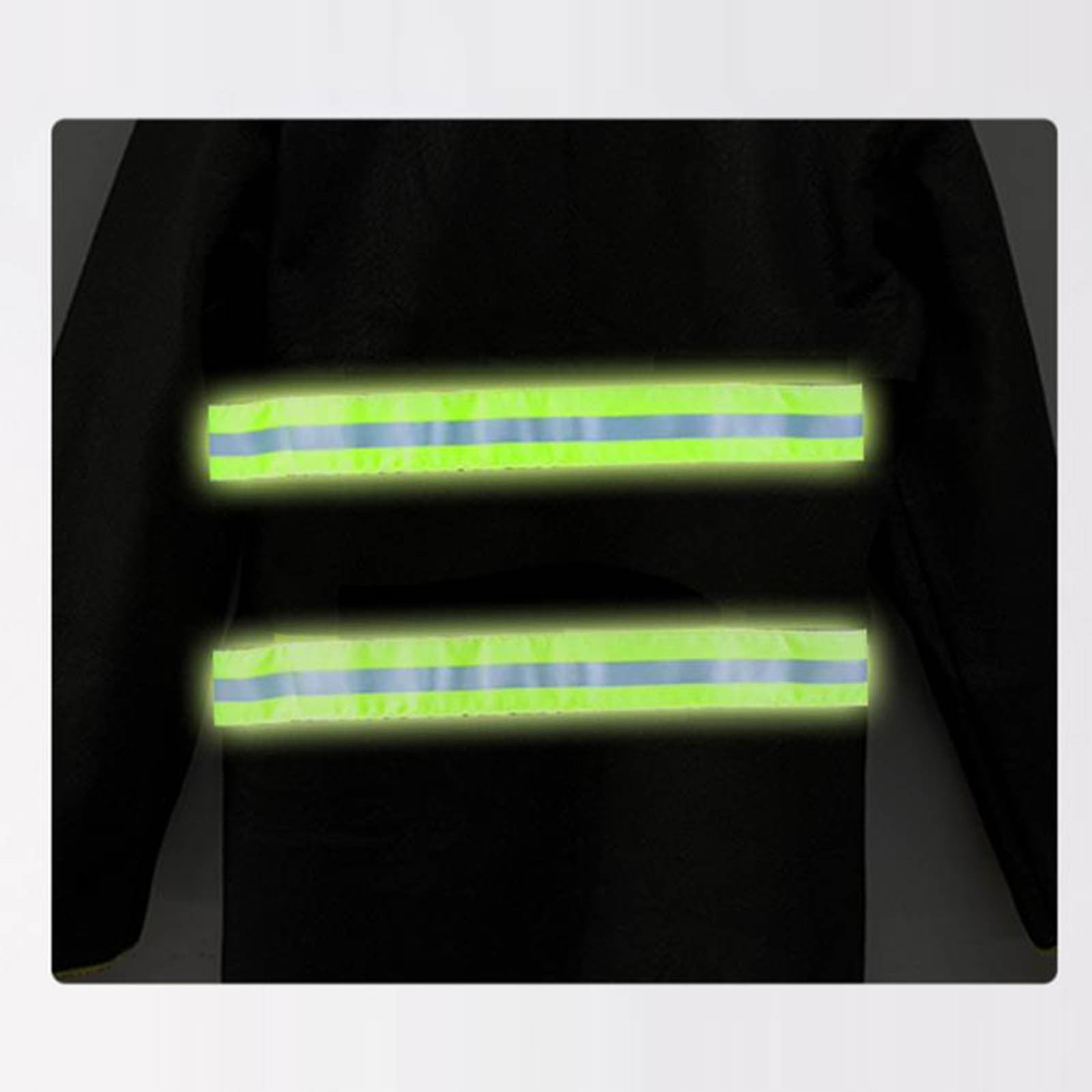 Fire Suit 1000 Degrees Carbon Fiber Fireproof Clothing Emergency Escape Fire Retardant Insulation Protective Gear for Home and Professional Use