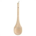 thumbnail image 3 of Cubo de madera natural NikouMX Cubo de sauna de madera Eficiencia maximizada, 3 of 8