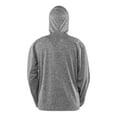 thumbnail image 2 of Spiro Womens Hooded Jacket, 2 of 4