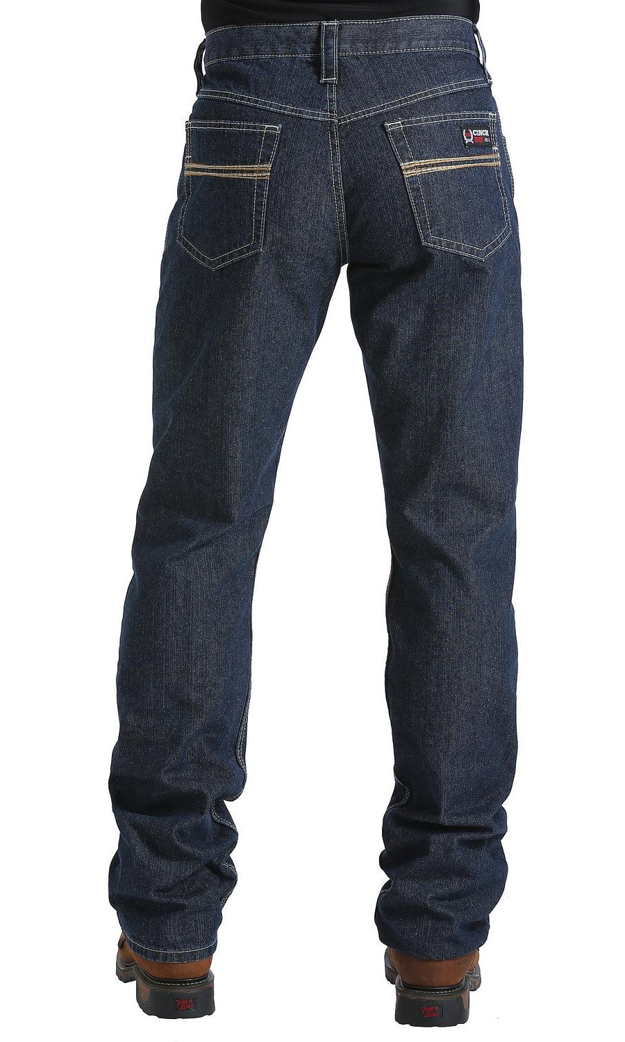 cinch carter fr jeans