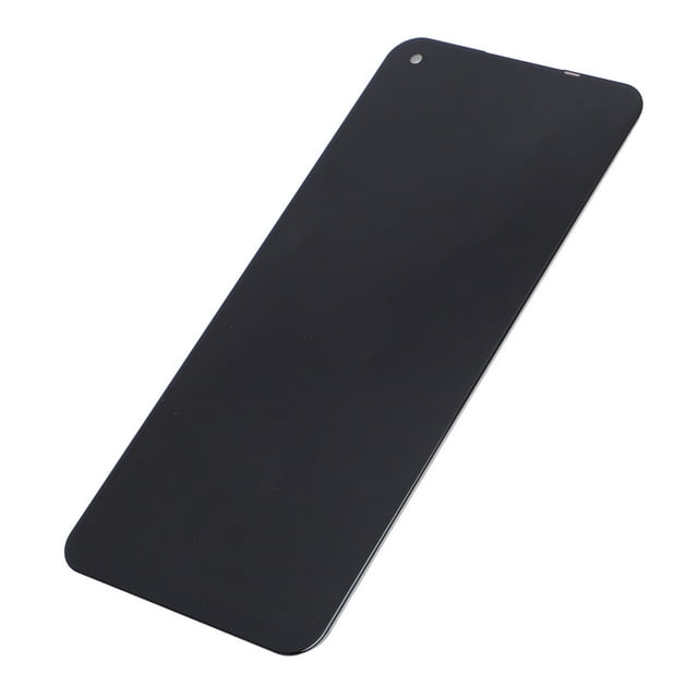 Kit de reparación de la Pantalla del Teléfono, Kit de Herramientas de la Pantalla del Teléfono Inteligente Conjunte de Herramientas del Ajuste preciso para Q2 V5 7 5G Narzo30pro
