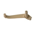 thumbnail image 1 of Car Auto Interior Armrest Inner Panel Door Pull Handle Accessory for BMW X3 X4 Right Front Side, 1 of 7