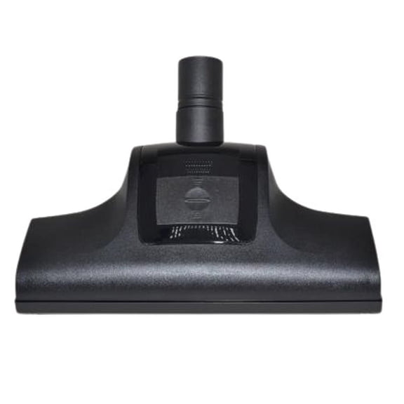 Proteam Backpack 14.6092-319, Vacuum Cleaner Turbo Brush Tool (1PK)