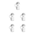 thumbnail image 3 of sweethay 30X LED Lupa Clip-On Universal Teléfono celular Microscopio Micro Lente Teléfono Cámara Lupa Type5 NO5, 3 of 6