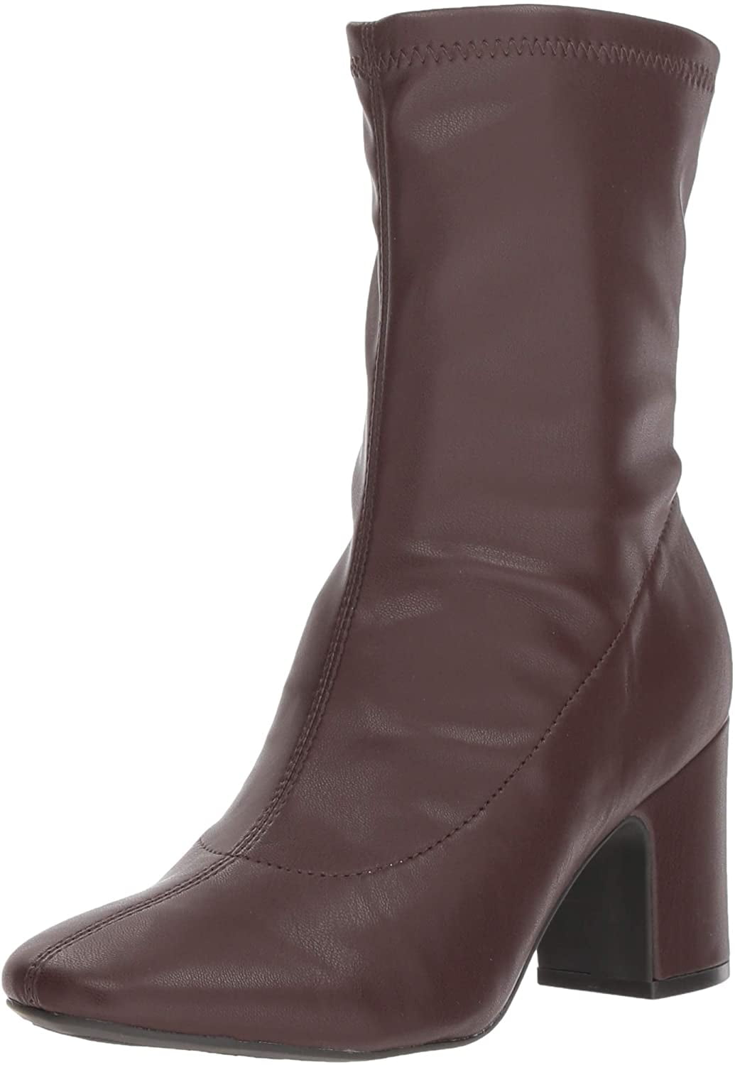 aerosoles women's boots