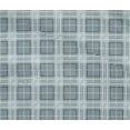thumbnail image 3 of oneOone Tissu en Coton Flex à Carreaux Tartan au Mètre 40 Pouces de Large, 3 of 4