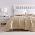 thumbnail image 2 of BrylaneHome Down-Alternative Blanket, 2 of 6