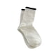thumbnail image 1 of Calcetines tubo rombos corazón multicolor, 1 of 5