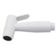 thumbnail image 3 of Manual Women Bidet Sprayer Kitchen Toilet Washing Gardening Car Washing Mopping Pet Showering and Toilet Flushing, 3 of 9