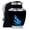 #1 Sparrow, variant on Yatskia Sparrow at Winter Large Memorial Urns for Human Ashes Adult Male and Female, Decorative Cremation Urn for Ashes Adult Dad, (Heart Large, 8 Inch)