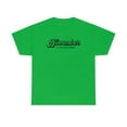 thumbnail image 4 of November Tee, 4 of 9