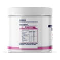 thumbnail image 2 of Myo Inositol & D-chiro Inositol 40:1 300 G 60 Porciones Sin Sabor, 2 of 4