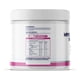 thumbnail image 2 of Myo Inositol & D-chiro Inositol 40:1 300 G 60 Porciones Sin Sabor, 2 of 4