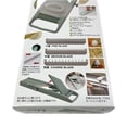 thumbnail image 5 of Benriner Japanese Vegetable Slicer, Old Version, 5 of 5