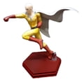 thumbnail image 1 of Figura Toy Ones Punchs Mans Saitama PVC 18 cm, 1 of 1