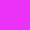 Black Pink, variant on Digital Dual Alarm Clock with Night Light, Day of Week, Temperature, Dimmable, Snooze,12/24H for Bedroom Black Blue