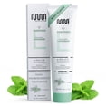 thumbnail image 1 of Pasta dental MasterMedi con nano hidroxiapatita y menta, 113 ml, 1 of 8