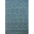 thumbnail image 2 of Bashian Ester Transitional Geometric Area Rug, 2 of 2