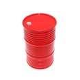 thumbnail image 1 of Container Drum RC Oil 1:10 Tank Fuel For Crawler Accessories SCX10 Helicopter, 1 of 4