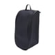 thumbnail image 5 of Bolsa para zapatos de fútbol, ​​organizador de zapatos, ligera y transpirable, para viajes, bolsa para botas de fútbol, ​​para golf, entrenamiento fís negro, 5 of 8