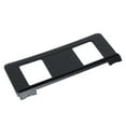 thumbnail image 3 of Piano Électronique Support de Musique Durable Support de Clavier, 3 of 8