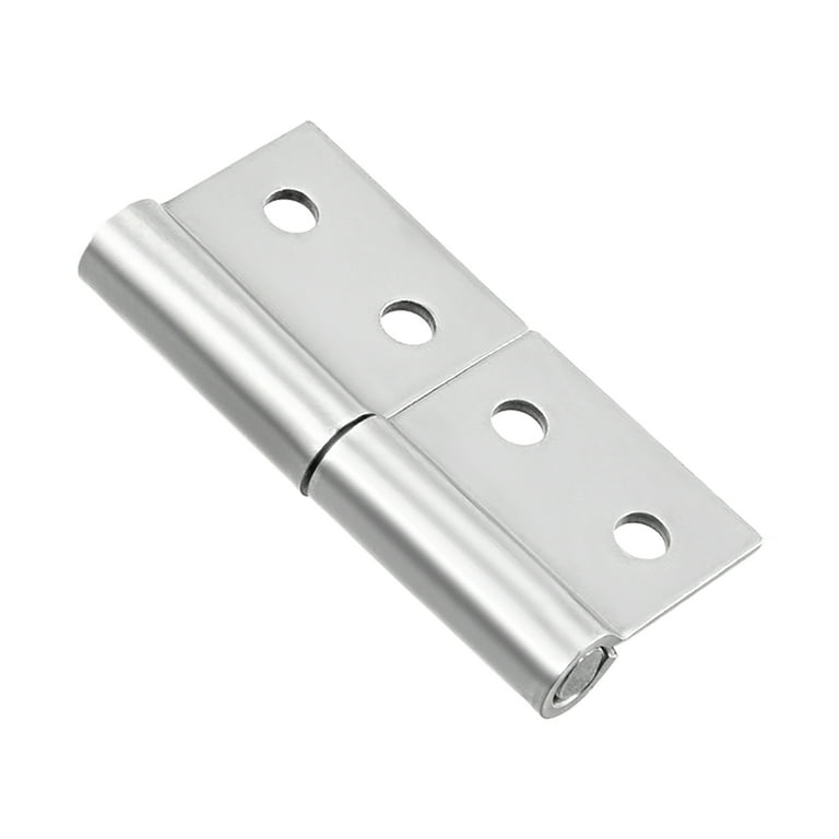 Door Hinge Joint