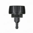 thumbnail image 1 of Tool Series Quick Connector Garden Hose Fittings Automatic Watering Device US Thread Drip Irrigation Connector, 1 of 3