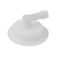 thumbnail image 1 of Almencla Engine Coolant Recovery Tank CAP & JOINT For 19102PM5A00, 1 of 8