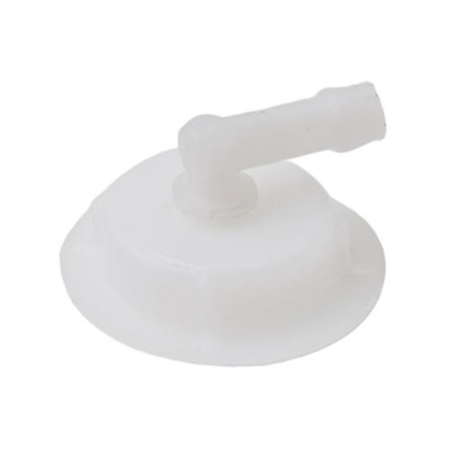 Almencla Engine Coolant Recovery Tank CAP & JOINT For 19102PM5A00