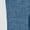 Navy, variant on Boys Hoody Fleece Jacket Zip Sherpa Lined Hooded Sweatshirt with Two Pockets Boys' Outerwear Jackets & Coats,Navy 6-7 Years