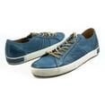 thumbnail image 7 of Blackstone Men Jm11 Leather Sneaker, 7 of 7