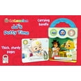 thumbnail image 3 of Cocomelon J.J.'s Potty Time, 3 of 4