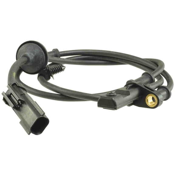 NTK ABS Wheel Speed Sensor