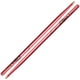 thumbnail image 1 of Baquetas 5A ZILDJIAN Chroma Pink Z5ACP Rosa, 1 of 2