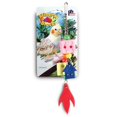 thumbnail image 1 of Bloques minerales con juguetes Prevue Pet Products 62390, 1 of 1