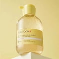 thumbnail image 3 of ILLIYOON Fresh Moisture Body Wash 500ml, 3 of 5