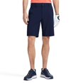 thumbnail image 1 of Pantalones cortos de golf IZOD Swingflex Stretch 24 cm Navy Blazer, 1 of 7