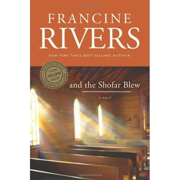 Pre-Owned And the Shofar Blew Paperback