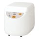 thumbnail image 1 of Máquina de pastel de arroz Zojirushi BS-ED10-WA 1 Bushel 100V, 1 of 6