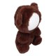 thumbnail image 5 of Lámpara De Noche, Luz De Noche LED Atenuación Continua Para Dormitorio Para Niñas Para Niños Para Niños Para Habitación De Bebé Para Navidad Para El Hogar Para Cumpleaños ANGGREK Otros, 5 of 8
