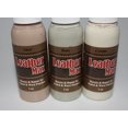 thumbnail image 3 of Furniture Leather Max Leather Restorer and Refinish Kit / 8 Oz Restorer / 2 Oz Conditioner / Sponge (Leather Repair) (Vinyl Repair) (Cream), 3 of 6