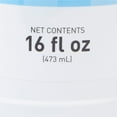 thumbnail image 5 of McKesson Medi-Pak Performance Dermal Skin Wound Cleanser 16 oz Spray Bottle, 5 of 9