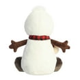 Aurora Animals Plush - Mini Brown Palm Pals - 5" Oak Acorn - Adorable ...