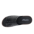thumbnail image 4 of Corkys Womens Much Better Wedge  Casual Shoes, 4 of 7