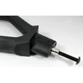 thumbnail image 4 of 2013-2022 Can-Am Outlander Max L EFI OEM RH Passenger Seat Handle Kit 703500807, 4 of 4