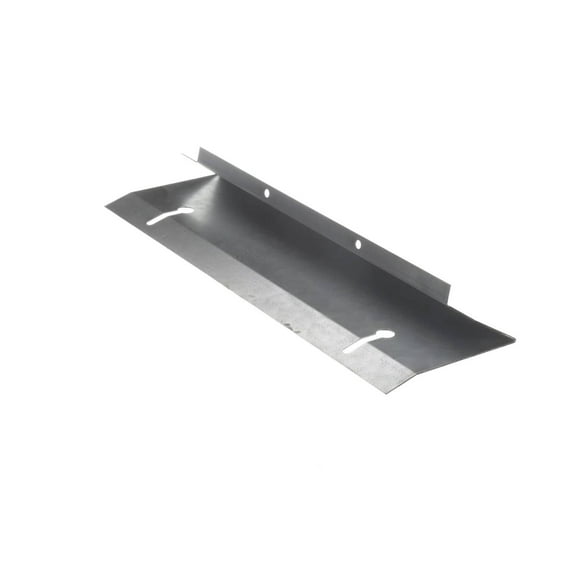 York S1-07327925004- Genuine OEM Replacement Part