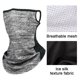thumbnail image 4 of Bufanda de cuello con gancho para la oreja para deportes al aire libre para hombre y mujer sencilla a la moda, 4 of 6