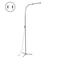 thumbnail image 1 of Lighting Supplies,LED Floor Light Modern Eye Protective Light Floor Light Next-Gen Design, 1 of 8